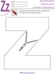 letter-z-lowercase-worksheet